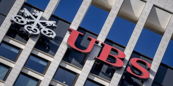 UBS, Fed’in faiz indirimi takvimini Aralık 2026’ya öteledi