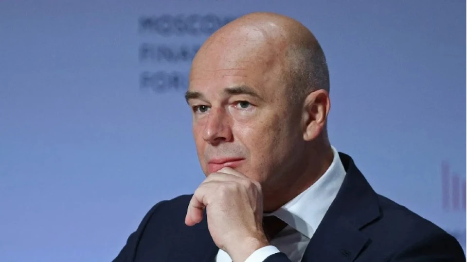 Hürmüz gerilimi petrol ödemelerini dolardan yuana kaydırıyor