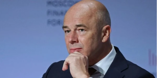 Hürmüz gerilimi petrol ödemelerini dolardan yuana kaydırıyor