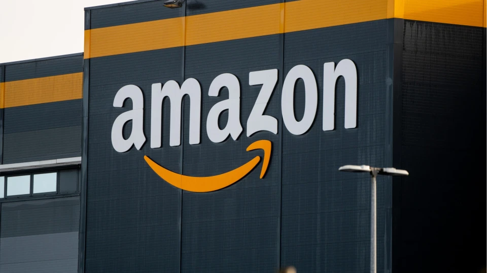 Amazon, Alexa+ destekli yapay zeka alışveriş asistanını başlattı