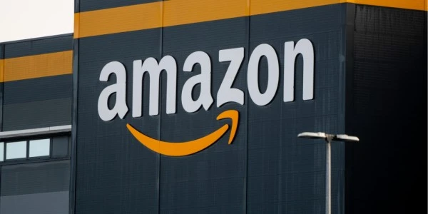 Amazon, Alexa+ destekli yapay zeka alışveriş asistanını başlattı