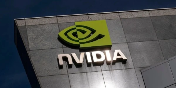 Nvidia'nın piyasa değeri 6 trilyon dolara hızla yaklaşıyor