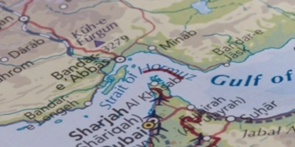 Hürmüz Boğazı’ndan petrol akışı yavaş yavaş artıyor