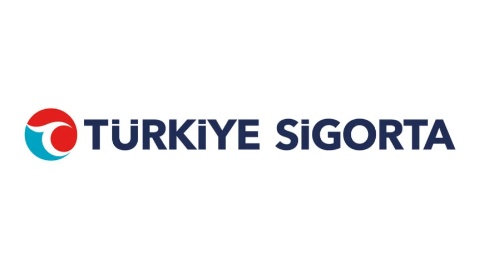 TVF Türkiye Sigorta'da yüzde 5 hisselerini yabancılara sattı