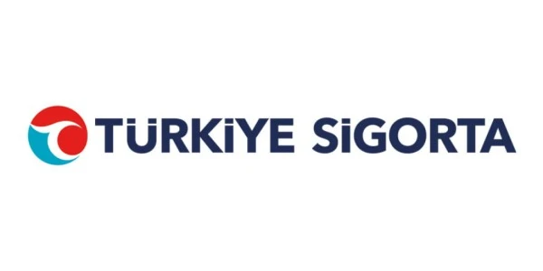 TVF Türkiye Sigorta'da yüzde 5 hisselerini yabancılara sattı