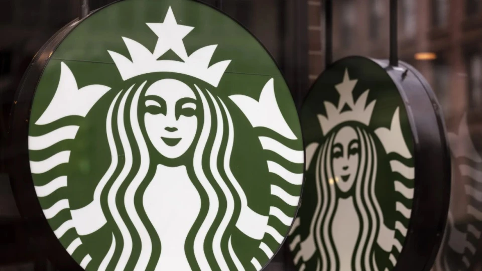 Starbucks ABD'de yaklaşık 300 destek çalışanını işten çıkarıyor