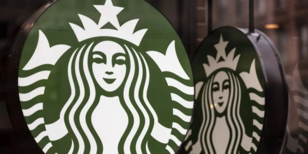 Starbucks ABD'de yaklaşık 300 destek çalışanını işten çıkarıyor