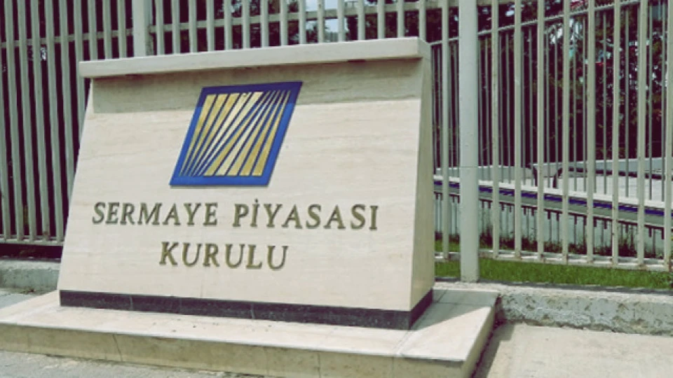 SPK, Alves, Halkbank ve Şekerbank’in ihraç başvurularını onayladı