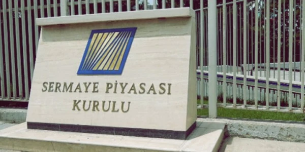SPK, Alves, Halkbank ve Şekerbank’in ihraç başvurularını onayladı