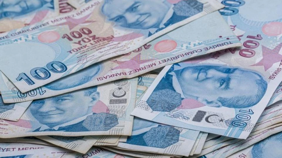 Özel sektör tahvillerinde büyüme ve fon kaynaklı riskler gündemde