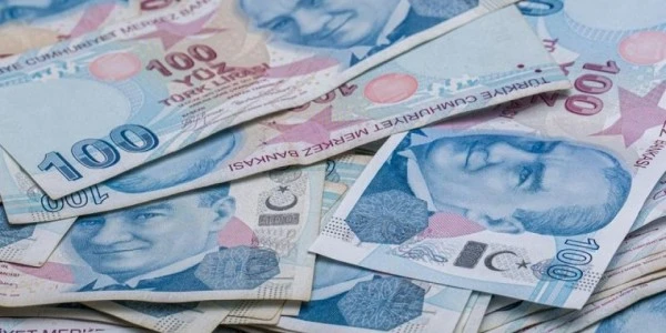 Özel sektör tahvillerinde büyüme ve fon kaynaklı riskler gündemde