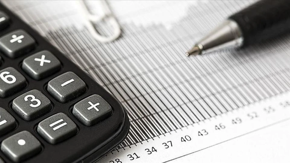 Sermaye kaybı ve borca batıklıkta kolaylık 2028'e uzatıldı