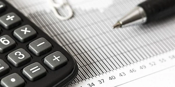 Sermaye kaybı ve borca batıklıkta kolaylık 2028'e uzatıldı