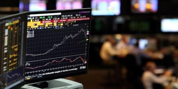 Tahvil satışları merkez bankalarının faiz yükünü hafifletiyor