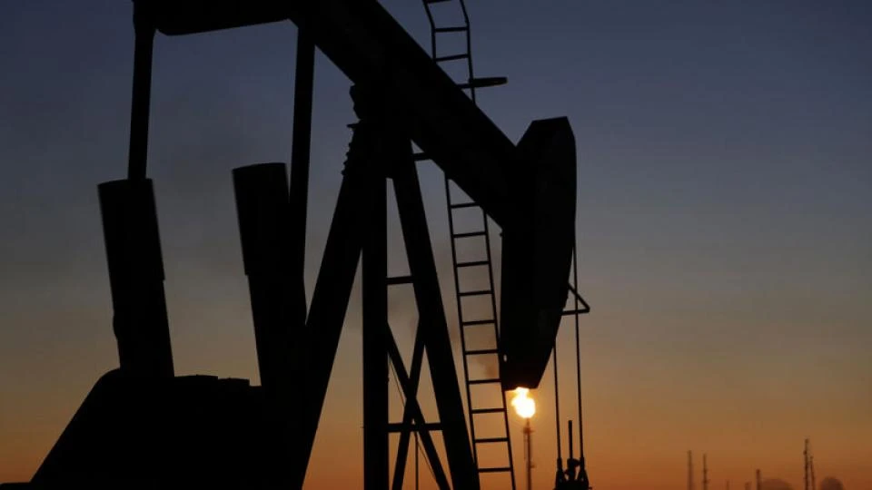 Suudi Arabistan petrol üretiminde toparlanma sinyalleri verdi