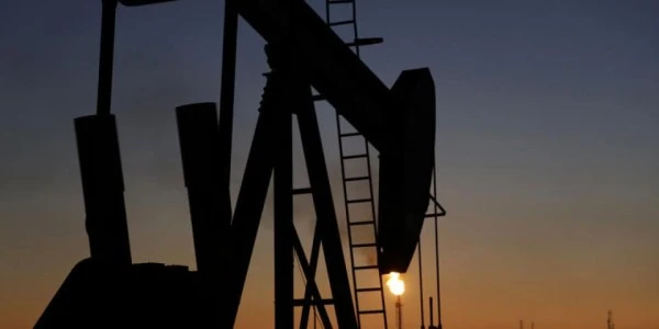 Suudi Arabistan petrol üretiminde toparlanma sinyalleri verdi