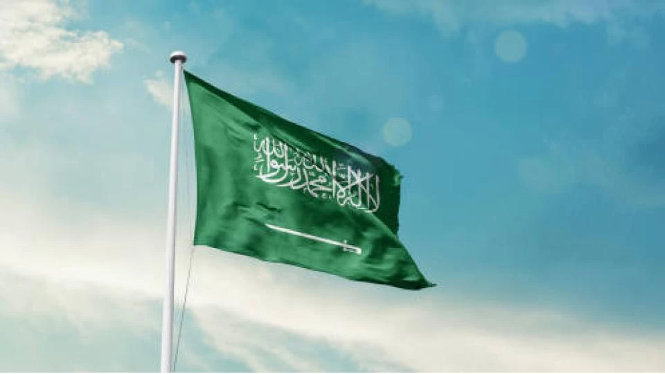 Suudi Arabistan: Husiler saldırılarının sonuçlarıyla yüzleşecek