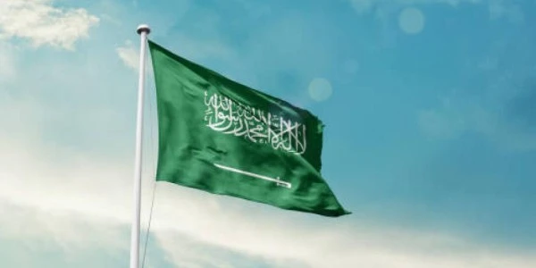Suudi Arabistan: Husiler saldırılarının sonuçlarıyla yüzleşecek