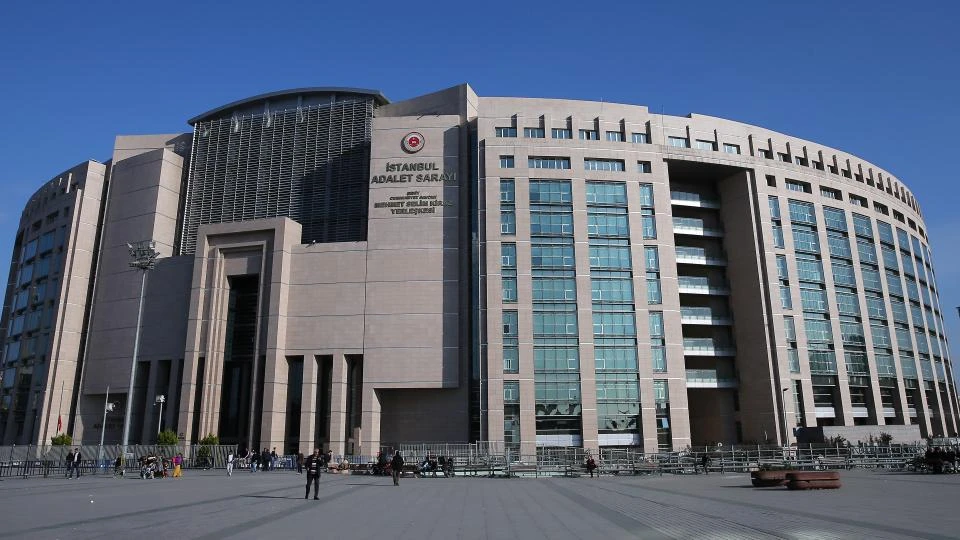 Başsavcılık: Fon soruşturmasında bugün yeni tedbir kararı yok