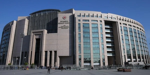 Başsavcılık: Fon soruşturmasında bugün yeni tedbir kararı yok