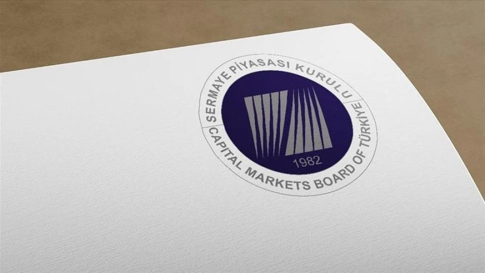 SPK, Tera Yatırım’ın üç finansman başvurusunu işlemden kaldırdı
