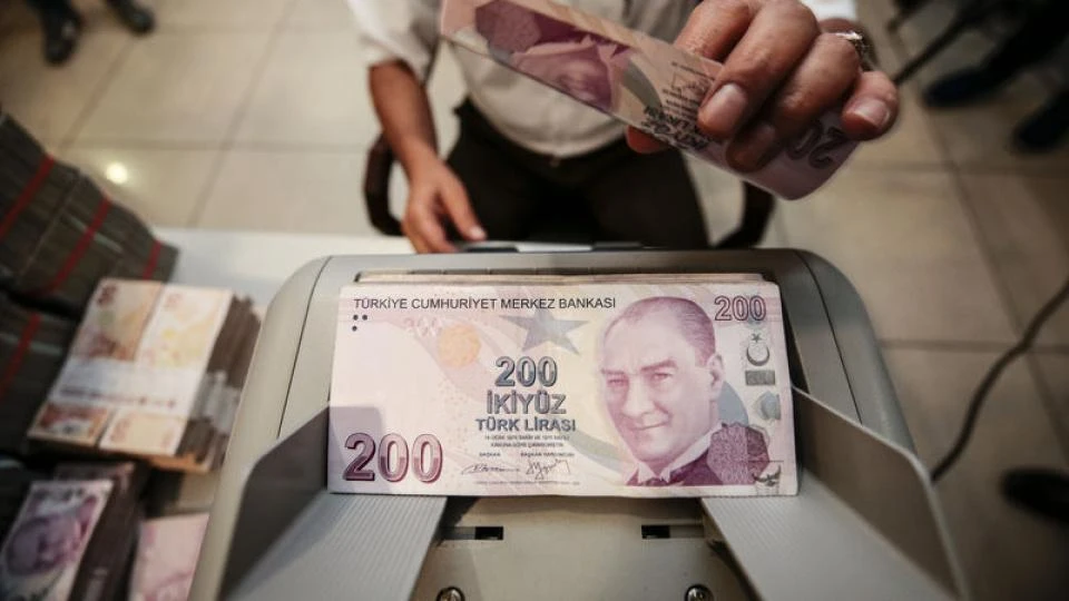 Kamu ihalelerinde SGK ve vergi borcu sınırı 50 bin TL oldu