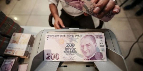 Kamu ihalelerinde SGK ve vergi borcu sınırı 50 bin TL oldu