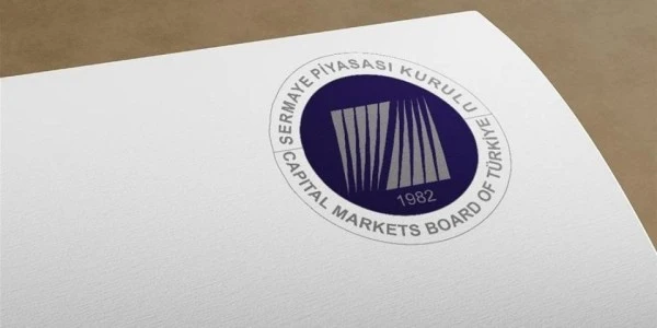 SPK, Hedef Portföy fonlarının tasfiye işlemlerine izin verdi