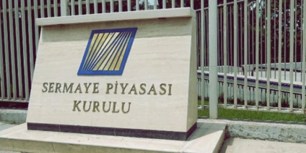SPK'den Mercan Kimya ve Şekerbank'ın sermaye artırımına onay