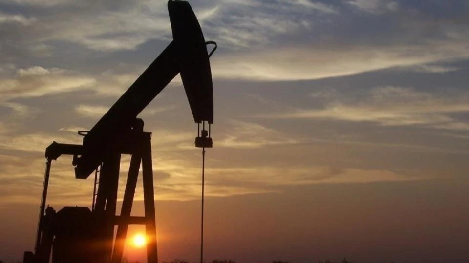 Bayraktar: Gabar'dan yakında yeni petrol müjdesi gelebilir