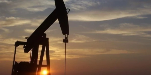 Bayraktar: Gabar'dan yakında yeni petrol müjdesi gelebilir