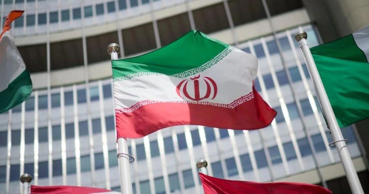 İran’ın arabuluculuk teklifine Riyad’dan henüz yanıt gelmedi