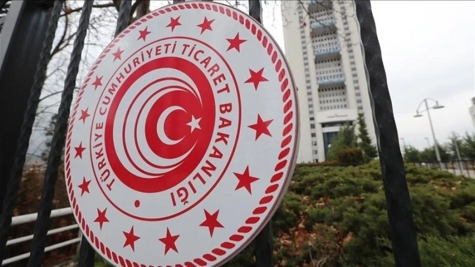 Mevzuata aykırı sosyal medya ilanlarına 15,2 milyon lira ceza