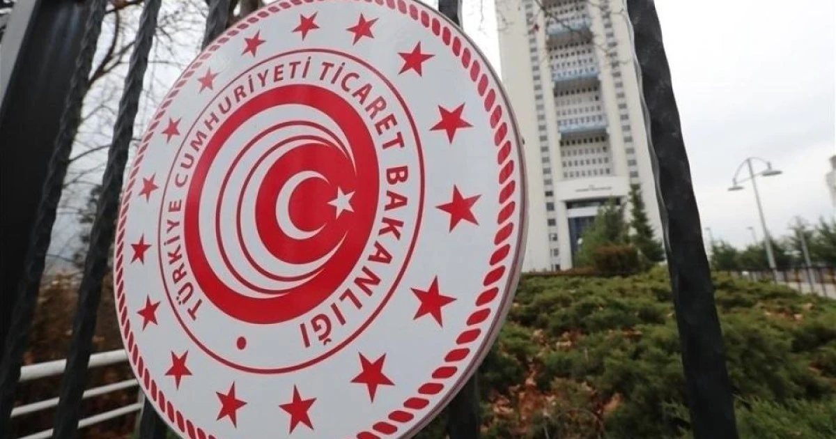 Mevzuata aykırı sosyal medya ilanlarına 15,2 milyon lira ceza