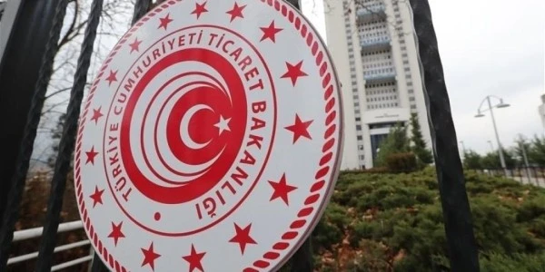 Mevzuata aykırı sosyal medya ilanlarına 15,2 milyon lira ceza