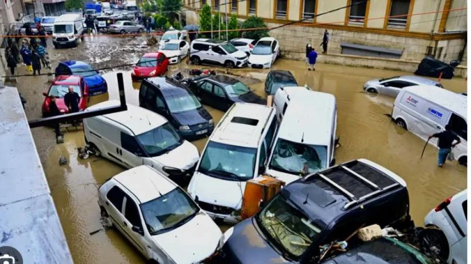 TSB'den üç sigorta şirketinin iflas ettiği iddiasına yanıt