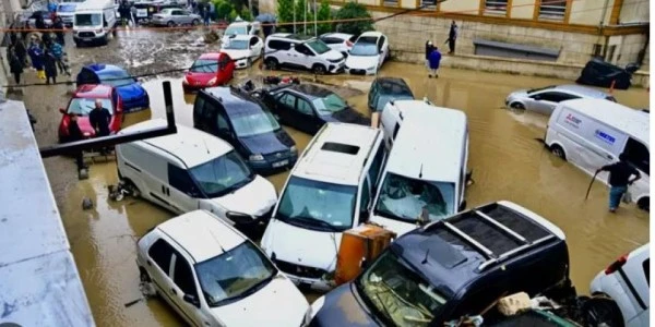 TSB'den üç sigorta şirketinin iflas ettiği iddiasına yanıt