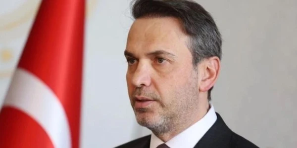 Bayraktar: Ekim ve kasımda enerji zammı planımız yok