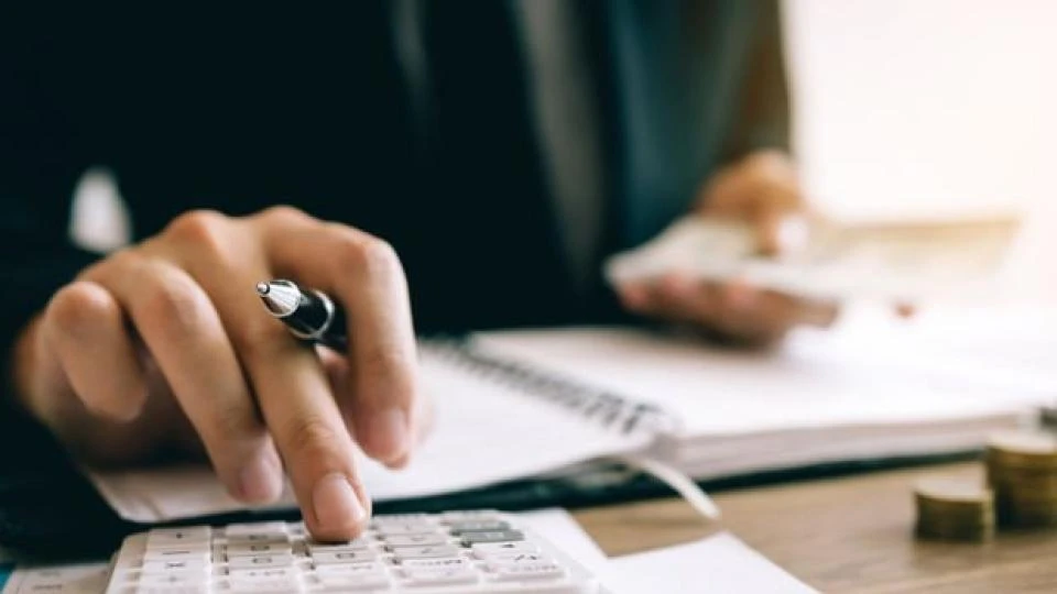 2027 bütçesinde pay gelirlerinin yüzde 29,1 artması bekleniyor