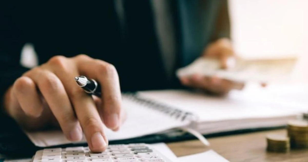2027 bütçesinde pay gelirlerinin yüzde 29,1 artması bekleniyor