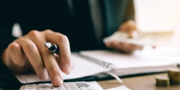 2027 bütçesinde pay gelirlerinin yüzde 29,1 artması bekleniyor