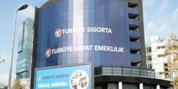 Türkiye Sigorta ikinci çeyrek bilançosunu bugün açıklamayacak