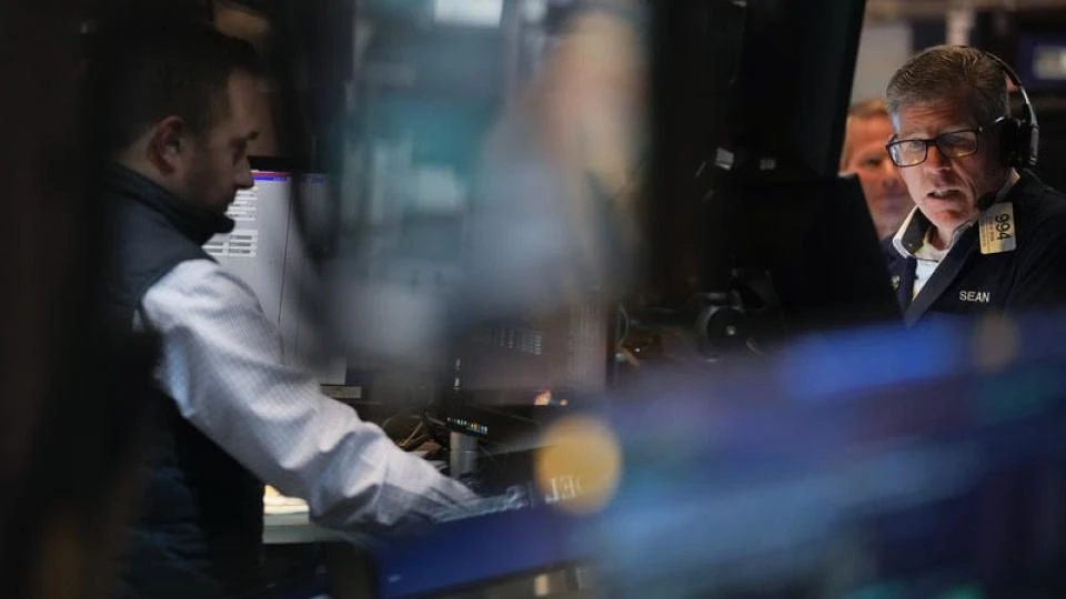 Yapay zekâ satışları sonrası piyasalar bilançolara odaklandı