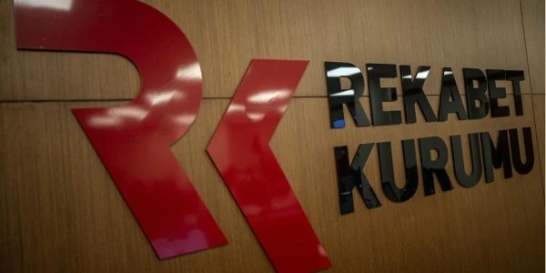 Rekabet Kurumu 10 yemek şirketi hakkında soruşturma başlattı
