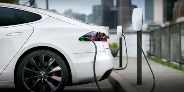 Avrupa’da elektrikli araç satışları eylülde yüzde 70 arttı