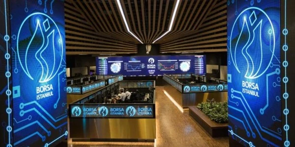 Akfen İnşaat, 250 milyon TL'lik pay geri alım kararı aldı