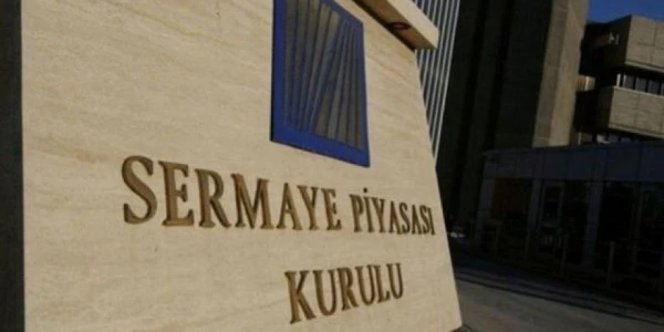 SPK'dan Tera Yatırım ve Peker GYO paylarına yönelik karar