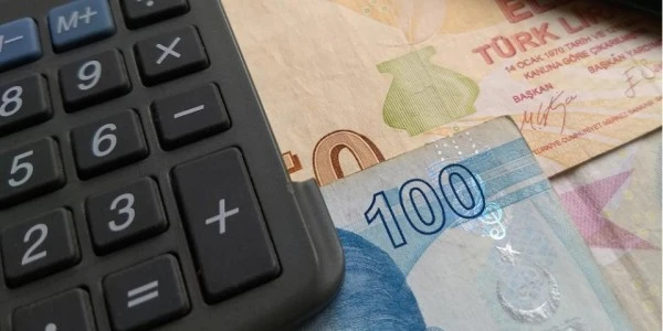 Kamu teşebbüslerinin 2027 yatırım hedefi 754,2 milyar lira