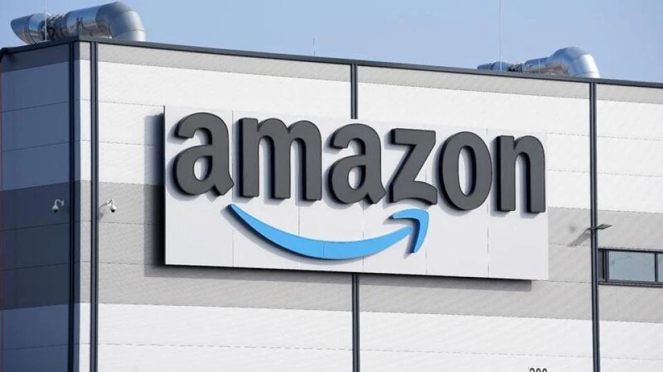 Amazon yılbaşı sezonunda 300 binden fazla kişiyi işe alacak