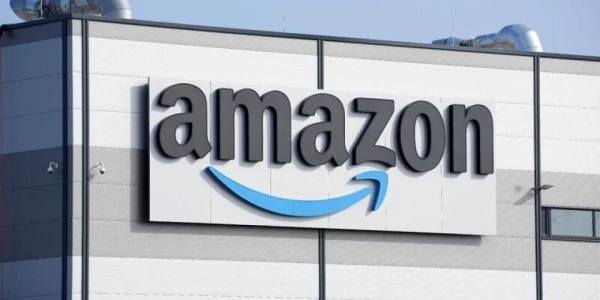 Amazon yılbaşı sezonunda 300 binden fazla kişiyi işe alacak